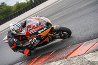 Val-De-Vienne;event-digital-images;france;motorbikes;no-limits;peter-wileman-photography;trackday;trackday-digital-images